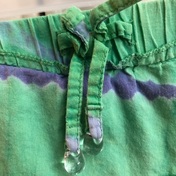 😎 Children’s Place fully lined skirt - Picture 8 of 9